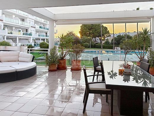 ‏דירה ב  Denia, Provincia de Alicante