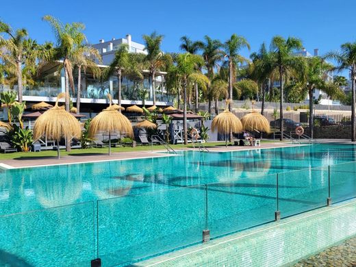 套间/公寓  Mijas, Provincia de Málaga