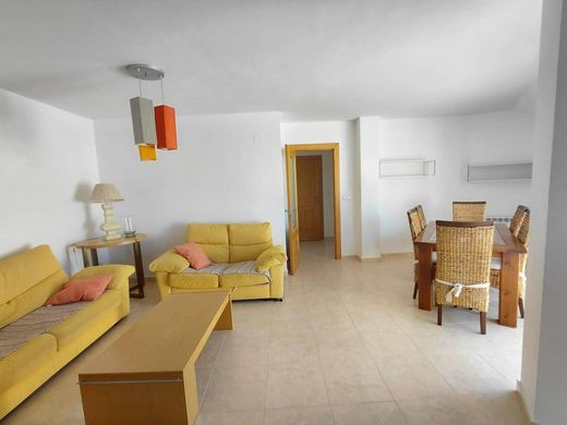 ‏דירת פנטהאוז ב  Altea, Provincia de Alicante