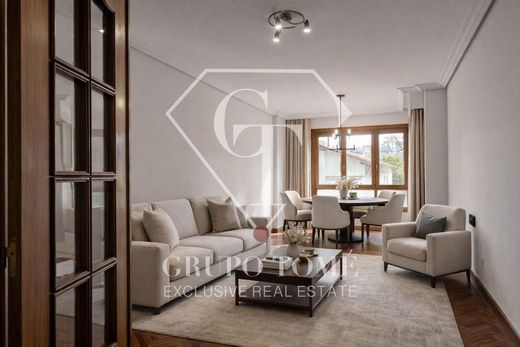 Apartment in Irun, Guipuzcoa