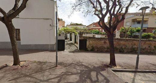 Casa de lujo en Alella, Provincia de Barcelona