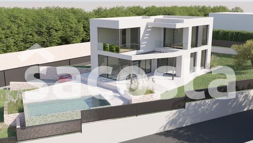 Casa de luxo - Lloret de Mar, Gerunda