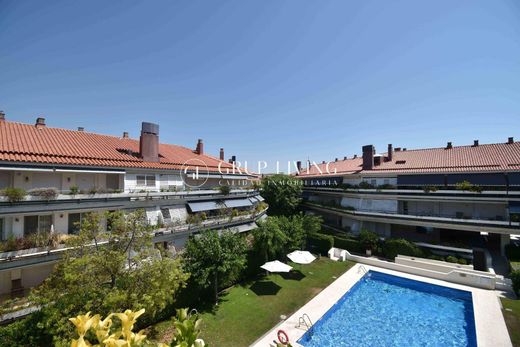 ‏דירה ב  Sitges, Província de Barcelona