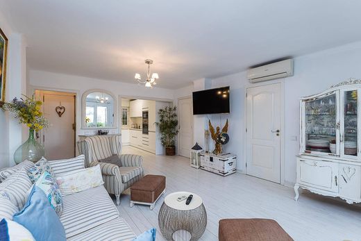 Appartamento a Palma di Maiorca, Isole Baleari