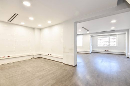 Apartment in Barcelona, Province of Barcelona