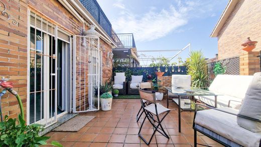 Casa de luxo - Badajoz, Provincia de Badajoz