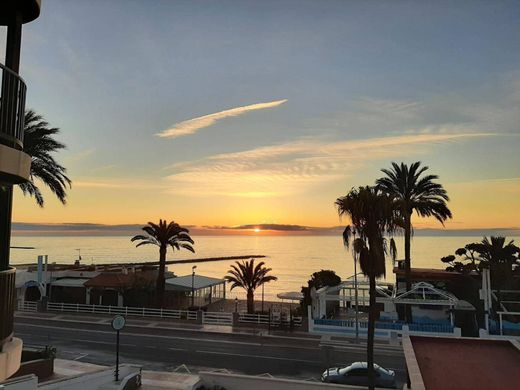 Apartment in Benicassim, Castellon