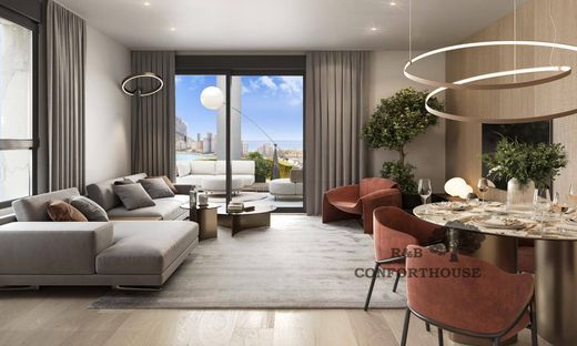 Piso / Apartamento en Calpe, Provincia de Alicante