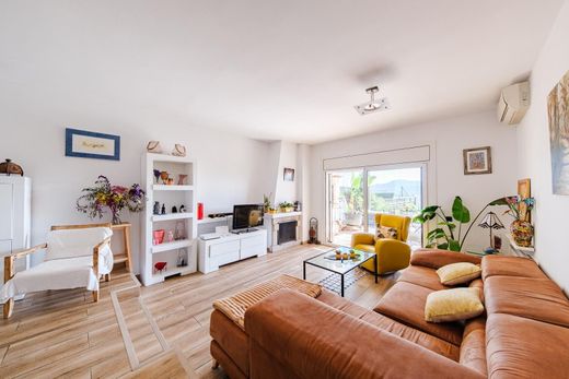 Casa de lujo en Parets del Vallès, Provincia de Barcelona