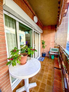 Apartment in el Masnou, Province of Barcelona