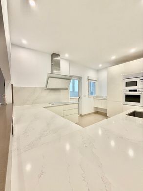 Apartment in Tenerife, Province of Santa Cruz de Tenerife