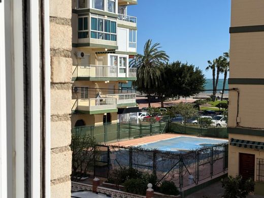 Квартира, Велес-Малага, Provincia de Málaga