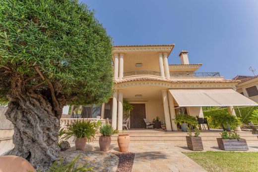 Casa Independente - Elx, Provincia de Alicante