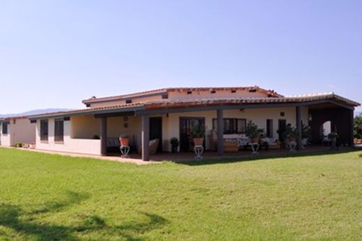 Villa en Denia, Provincia de Alicante