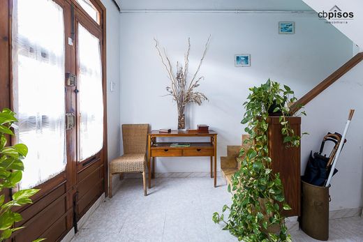 Элитный дом, Пальма-де-Майорка, Illes Balears