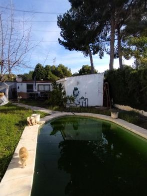 豪宅  L'Eliana, Província de València