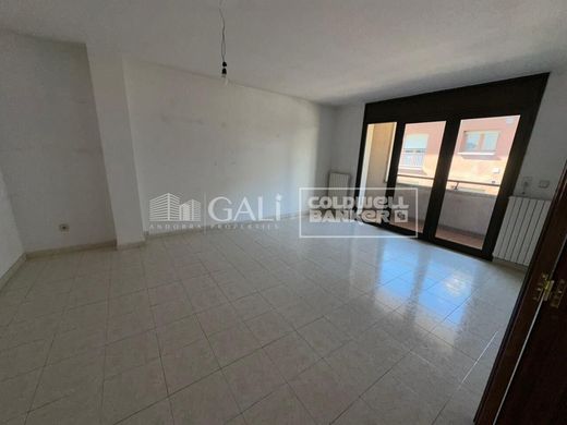 ‏דירה ב  les Escaldes, Escaldes-Engordany