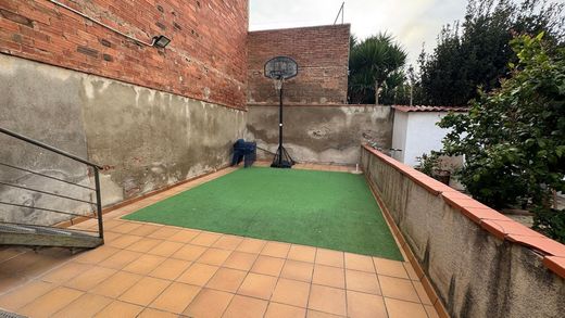 独立式房屋  Terrassa, Província de Barcelona