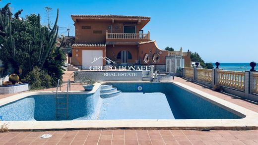 Villa en Campello, Provincia de Alicante