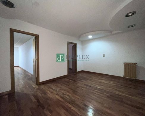 Office in Andorra la Vella