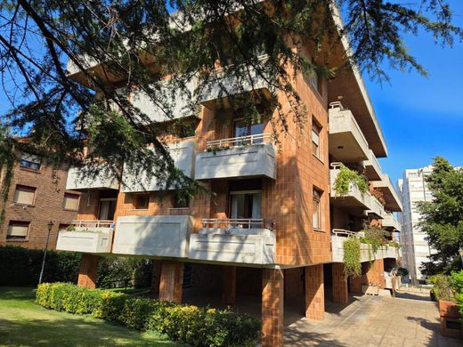 Appartement in Santander, Provincia de Cantabria
