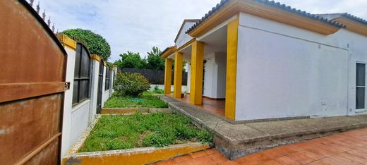 Casa de lujo en Jerez de la Frontera, Cádiz