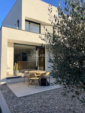 Luxe woning in Cerdanyola del Vallès, Província de Barcelona