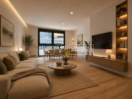 Appartement à Escaldes-Engordany