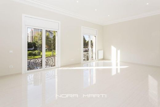 套间/公寓  巴塞罗那, Província de Barcelona