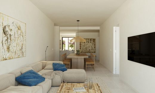 Appartement à Colònia de Sant Jordi, Province des Îles Baléares