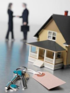 Ático en Palma de Mallorca, Islas Baleares