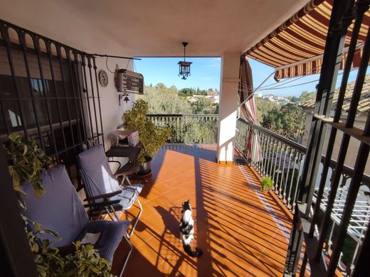 Casa de lujo en Córdoba, Andalucía