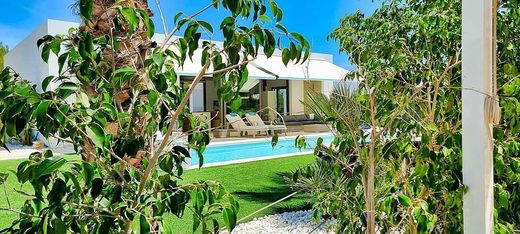 Villa - Orihuela, Provincia de Alicante