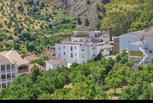 Hotel in Tolox, Provincia de Málaga