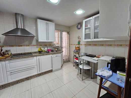 Квартира, Кордова, Province of Córdoba