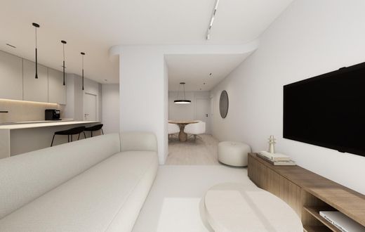 Apartament w Walencja, Província de València