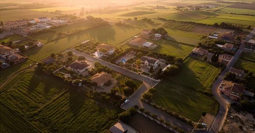 Detached House in Murcia