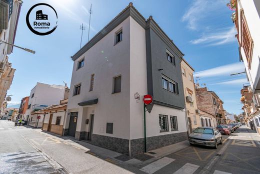 Luxe woning in Granada, Provincia de Granada