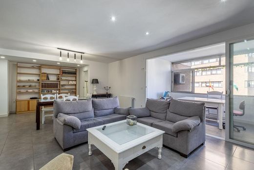 Appartamento a Granada, Provincia de Granada