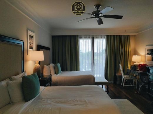 Albergo a Segovia, Provincia de Segovia