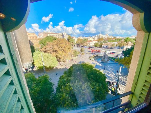 Apartament w Palma de Mallorca, Illes Balears