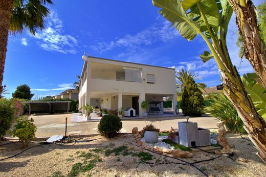 ‏בית חד-משפחתי ב  אלצ'ה, Provincia de Alicante