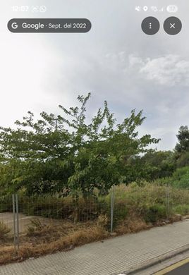 Terreno en Alcúdia, Islas Baleares