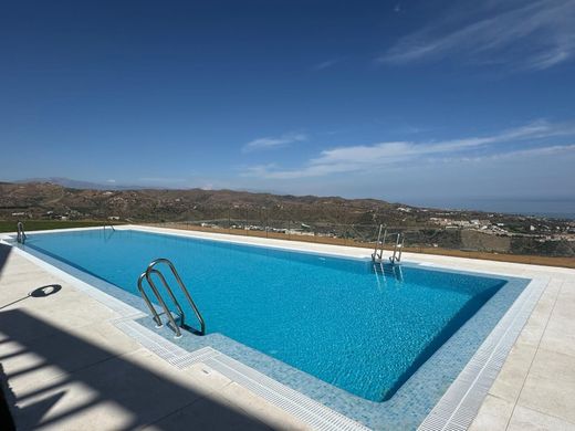 아파트 / Rincón de la Victoria, Provincia de Málaga