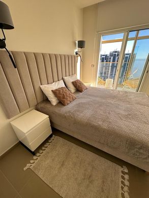 Apartament w Benidorm, Provincia de Alicante