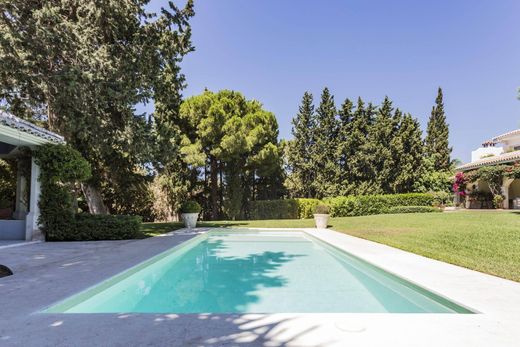 ﻓﻴﻼ ﻓﻲ Mijas, Provincia de Málaga