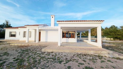 ‏בית חד-משפחתי ב  אלצ'ה, Provincia de Alicante