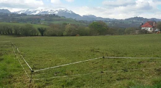 Apartment in Oviedo, Province of Asturias