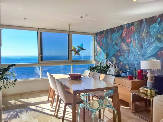 ‏דירה ב  Benidorm, Provincia de Alicante