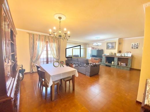 Casa de lujo en Els Monjos, Provincia de Barcelona